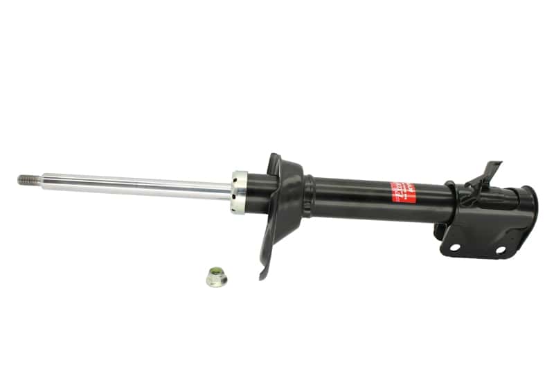 KYB — KYB Shocks & Struts Excel-G Rear Left SUBARU Impreza (AWD) 2004-07 SUBARU WRX Sedan (NOT STI) - view 1