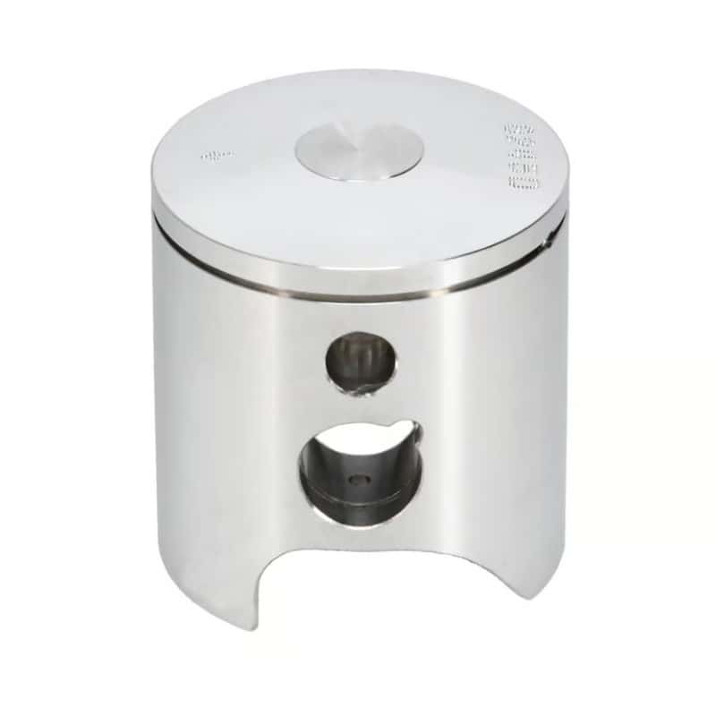 Wiseco — Wiseco Suzuki RM80 91-01 ProLite 1929CS Piston Kit
Piston Kit - view 10