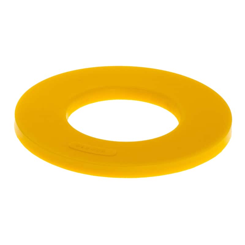ARB — ARB Coil Spring Packer 10mm Gq Frnt
Coil Spring Packer - view 1