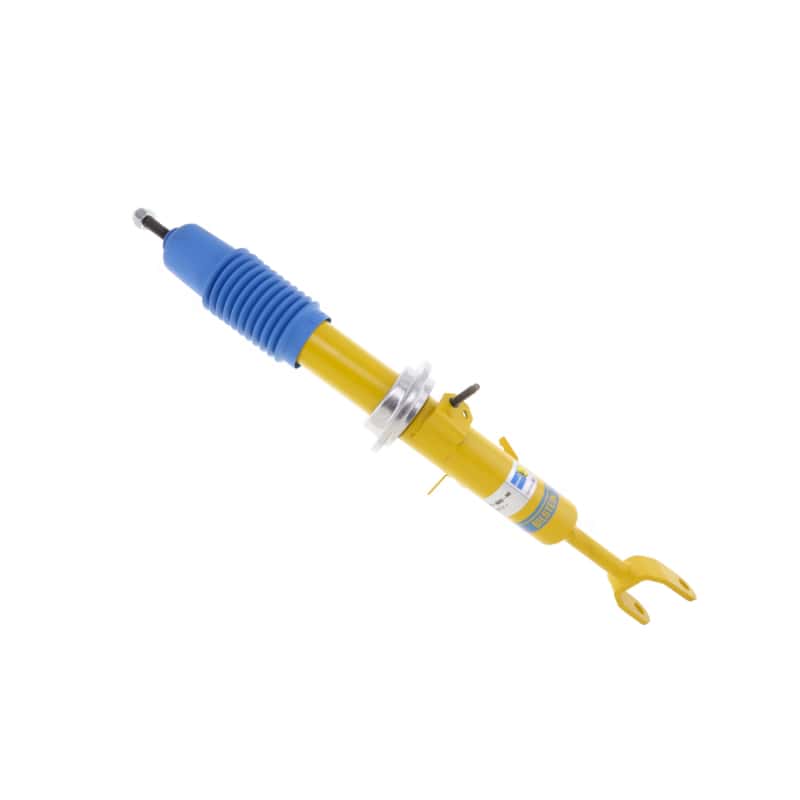 Bilstein — Bilstein B6 Nissan 350Z Typ Z33 VR Monotube Shock Absorber
Shock - view 6