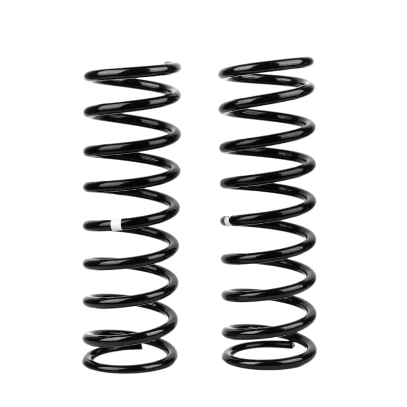 Old Man Emu — ARB / OME Coil Spring Front Lc Ii M/Hd - view 1