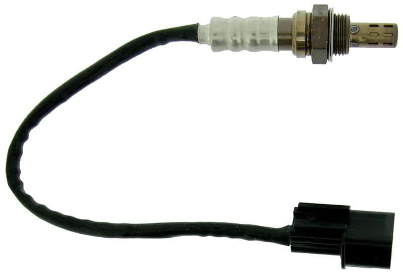 NGK — NGK Mitsubishi Montero Sport 2000-1997 Direct Fit Oxygen Sensor - view 1