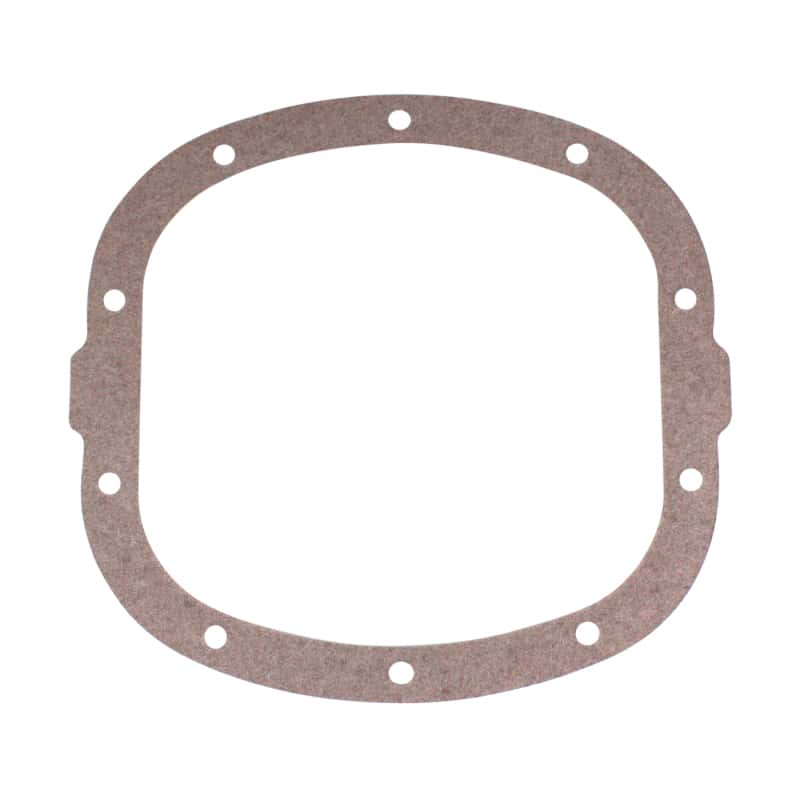 Yukon Gear & Axle — Yukon Gear 7.5 GM Cover Gasket
Cover Gaskets  - view 3