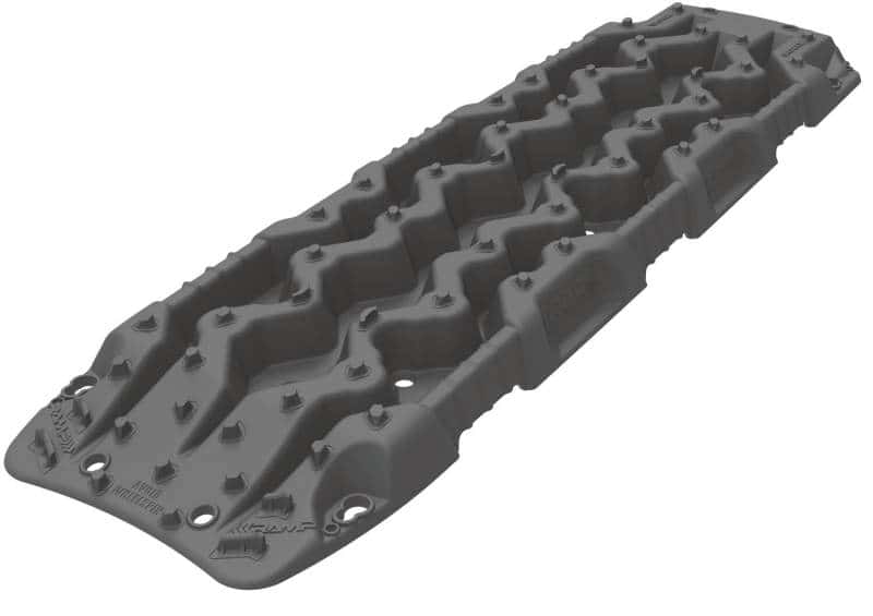 ARB — ARB TRED GT Recover Board - Gun Grey
Recovery Boards - view 3