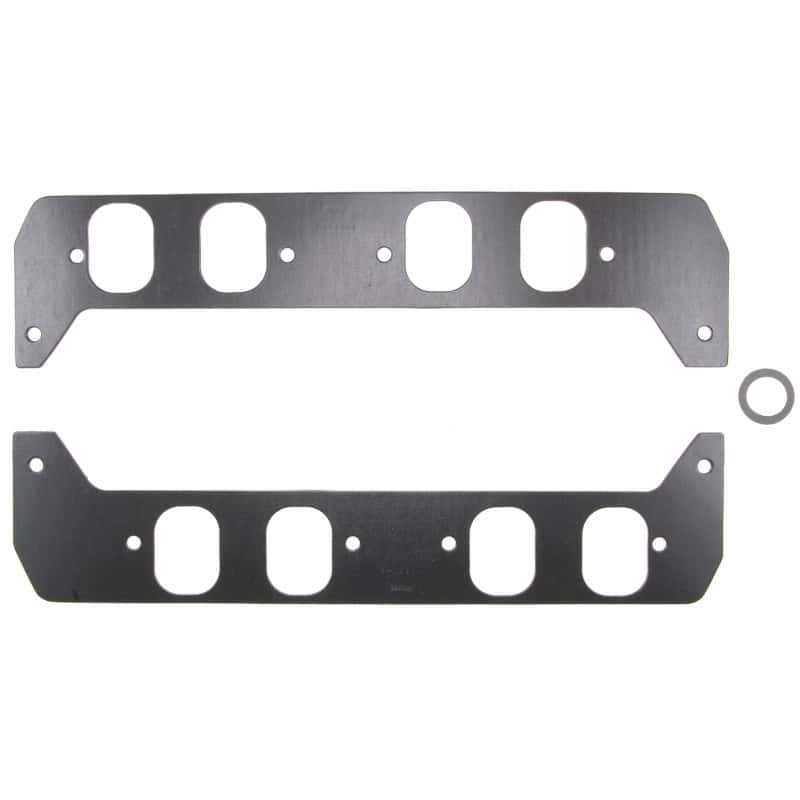 Fel-Pro — Fel-Pro 1223-3 Engine Intake Manifold Gasket Set - view 2