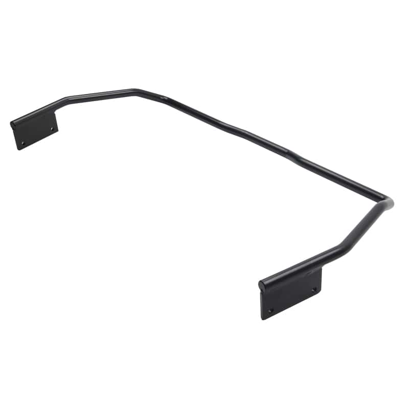 ST Suspensions — ST Rear Anti-Swaybar Ford Mustang 3rd gen 4th gen.
Anti-Swaybar - Rear - view 4