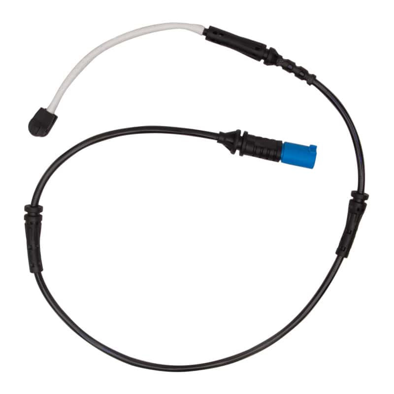 DFC — DFC 19-25 BMW X4 Rear Sensor Wire - view 1