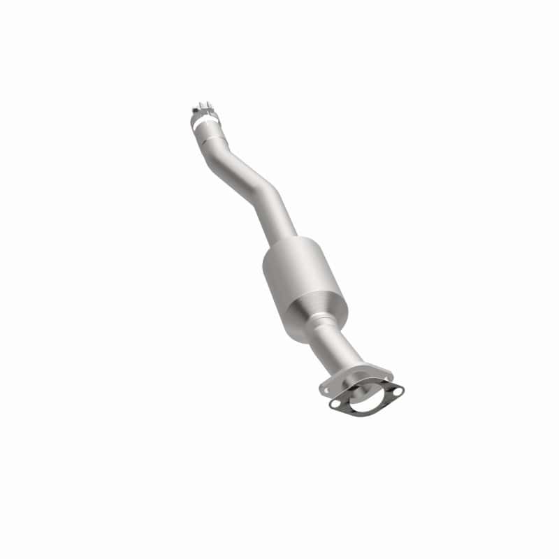 Magnaflow — Magnaflow 10-12 Chevrolet Equinox 3.0L Direct Fit Converter
California - view 24