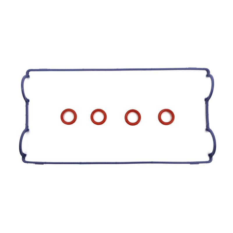 Cometic Gasket — Cometic Honda B18A1/B18B1 Valve Cover Gasket Set
Valve Cover Gasket - view 2