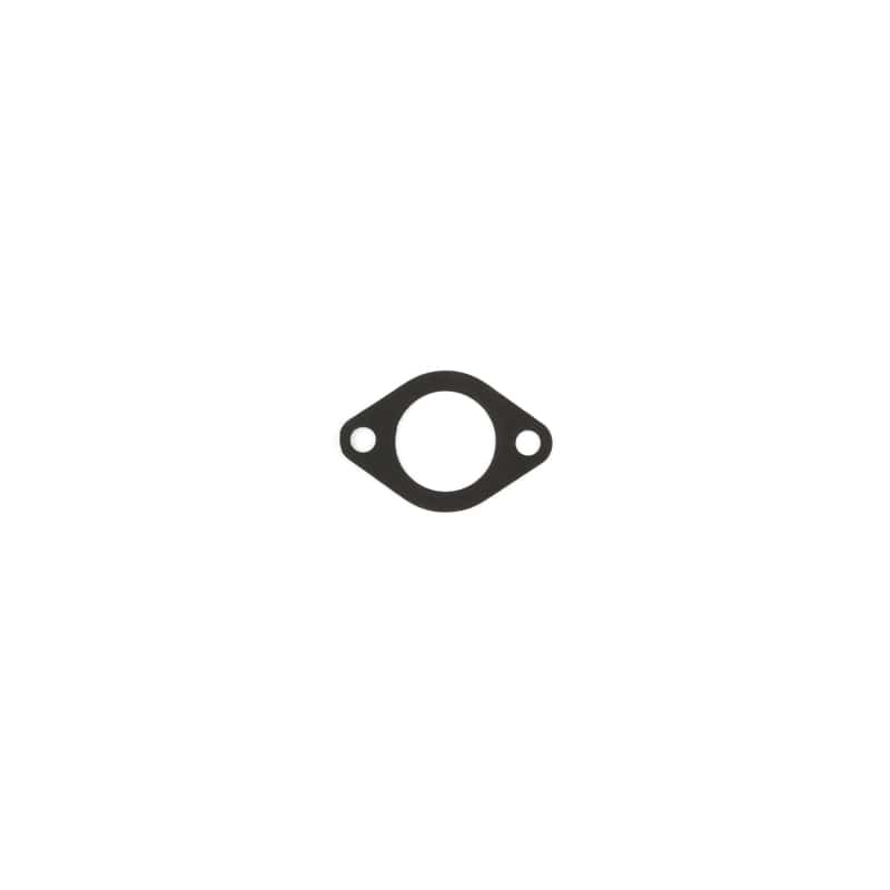 Cometic Gasket — Cometic Chrysler 392 Hemi V8 .060in AFM Coolant Inlet Gasket
Coolant Inlet Gasket - view 1