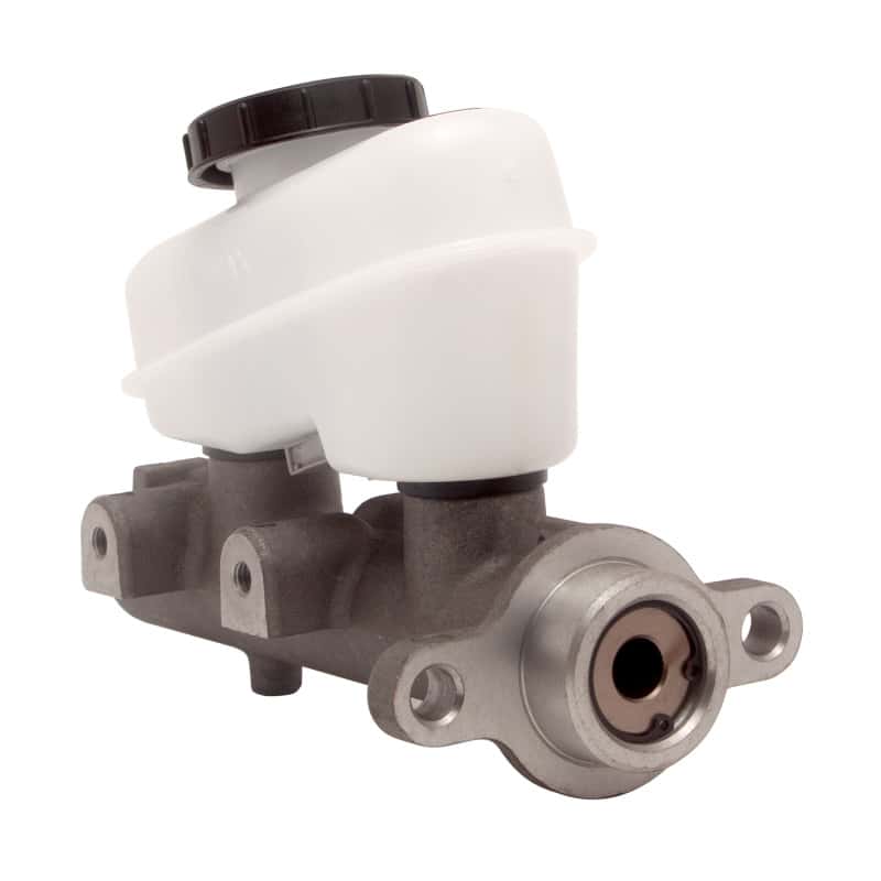 DFC — DFC 95-96 Ford Crown Victoria Brake Master Cylinder
DFC Brake Master Cyl - view 1