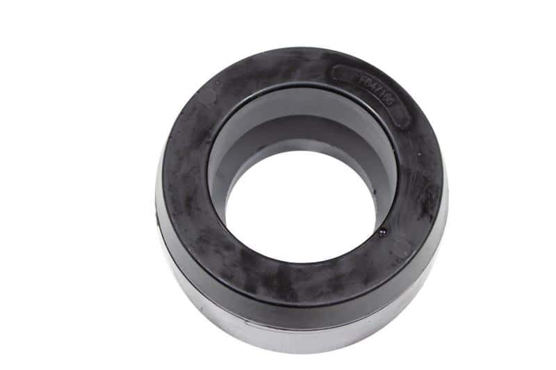 Fishbone Offroad — Fishbone Offroad 94-02 Dodge Ram 1500 2.0In Leveling Kit - view 2