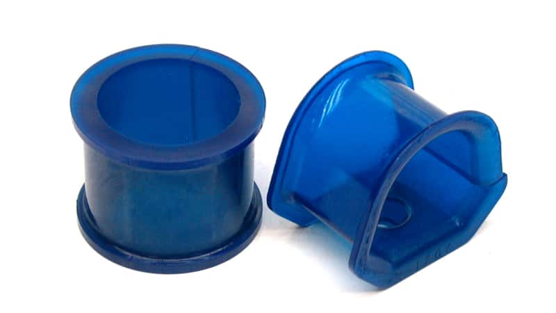 Superpro — SuperPro Lancer/Proton Rack Mount Bushing
Bushing Kit - view 1
