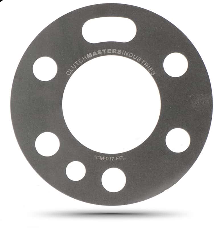 Clutch Masters — Clutch Masters Audi/VW Flywheel Friction Lock
Friction Lock - view 1