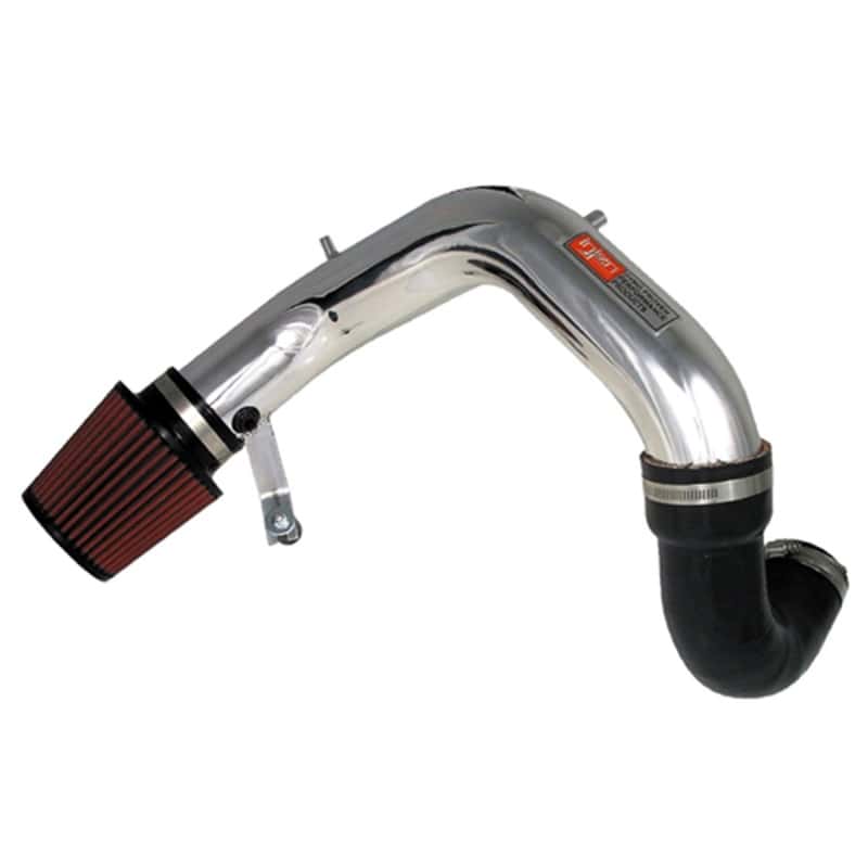 Injen — Injen 03-05 Neon SRT-4 Polished Short Ram Intake
Short Ram Intake
Air Intake Kit - view 4