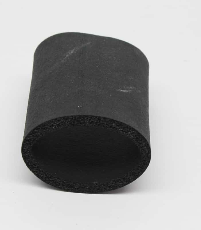 Walbro — Walbro Replacement Fuel Pump Sleeve
Sleeve/Foam - view 3