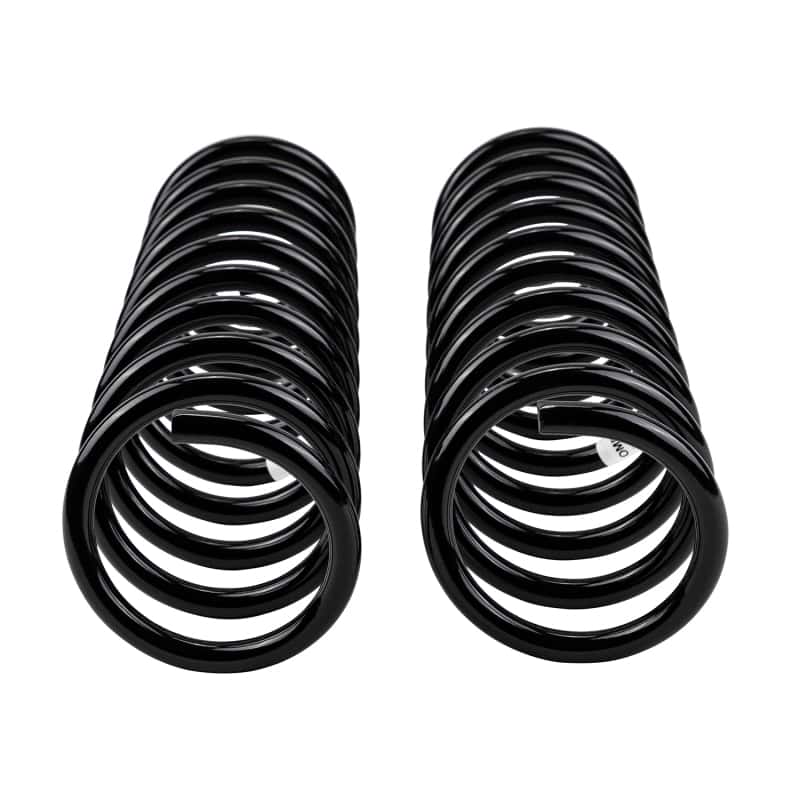 Old Man Emu — ARB / OME Coil Spring Front Jeep JK - view 5