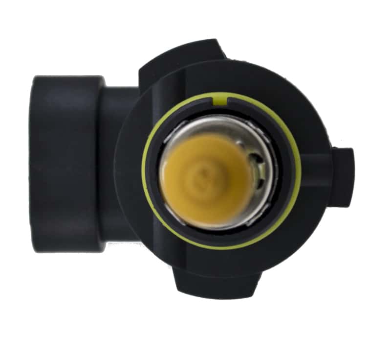 Hella — Hella Optilux H10 12V/42W XY Xenon Yellow Bulb
H10 Halogen Bulb
Bulbs - view 31