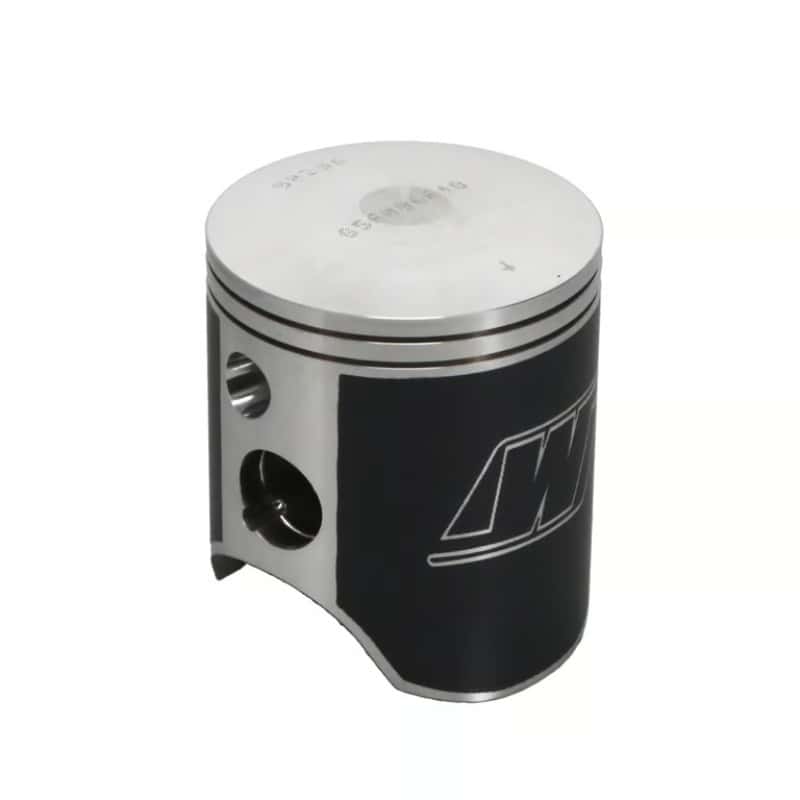 Wiseco — Wiseco KTM250SX 05-19/EXC06-19 ProLite 2697CD Piston Kit
Piston Kit - view 3