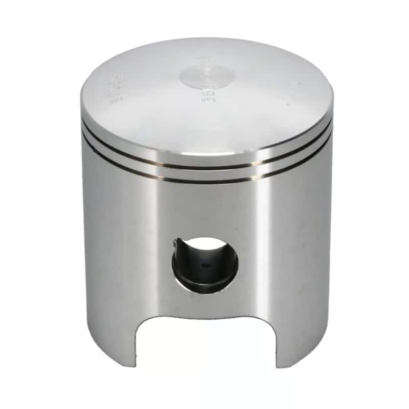 Wiseco — Wiseco Suzuki TS250 73-81/ TM250 73-75 2756CD Piston Kit
Piston Kit - view 10