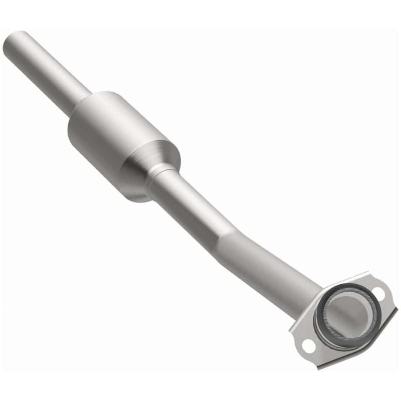 Magnaflow — MagnaFlow Conv DF California Grade 88-95 Dodge Caravan/87-95 Plymouth Voyager 2.5L
California - view 30
