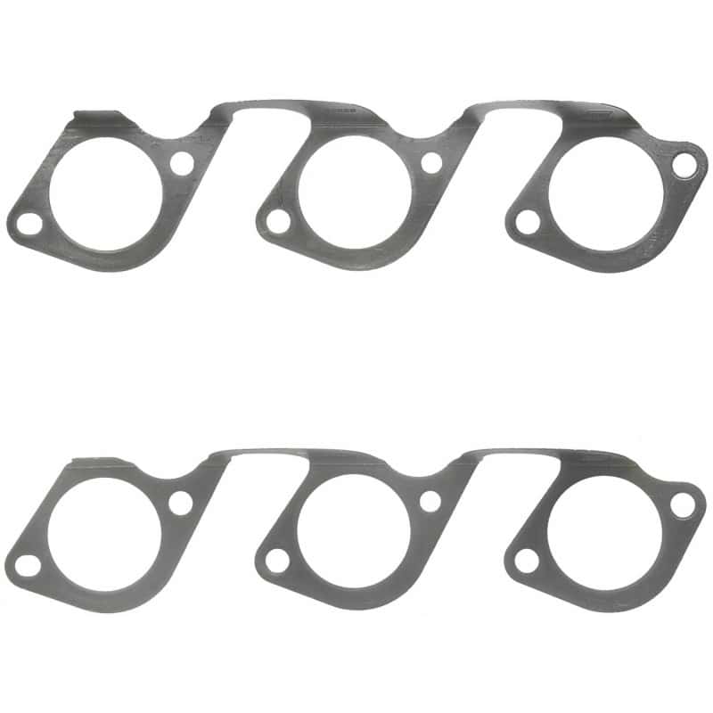 Fel-Pro — Fel-Pro Ford Mustang MS 95528 Exhaust Manifold Gasket Set - view 1