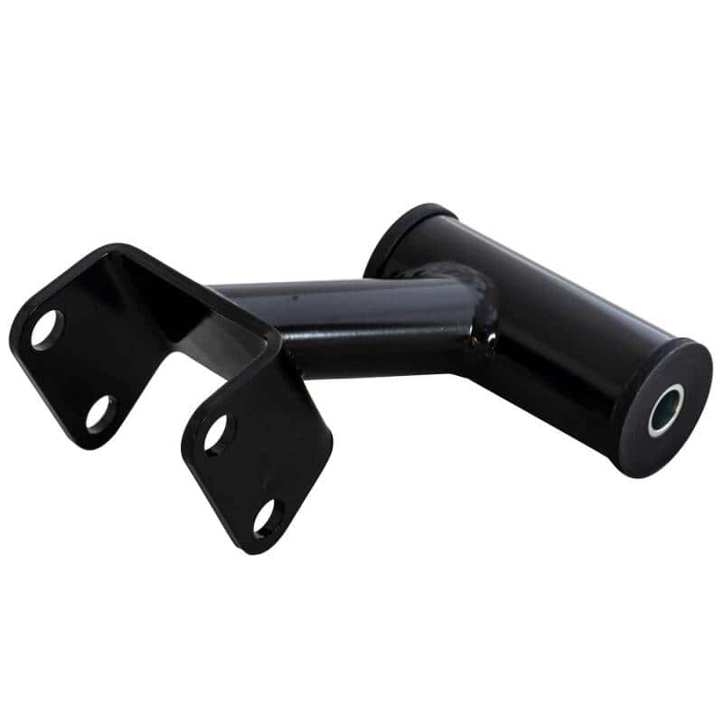 QA1 — QA1 67-76 Mopar A-Body / 66-72 B-Body / 70-74 E-Body Small Block Engine Mount Kit
Mopar Engine Mounts - view 2