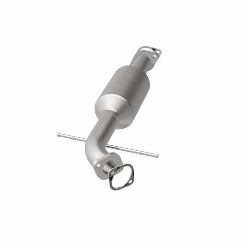 Magnaflow — Magnaflow 2005 Kia Sedona 3.5L Direct Fit Converter
California - view 26
