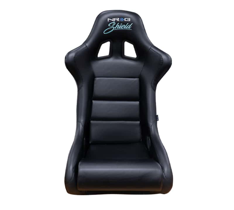 NRG — NRG FRP Bucket Seat (Water Resistant Vinyl) - Medium - view 3