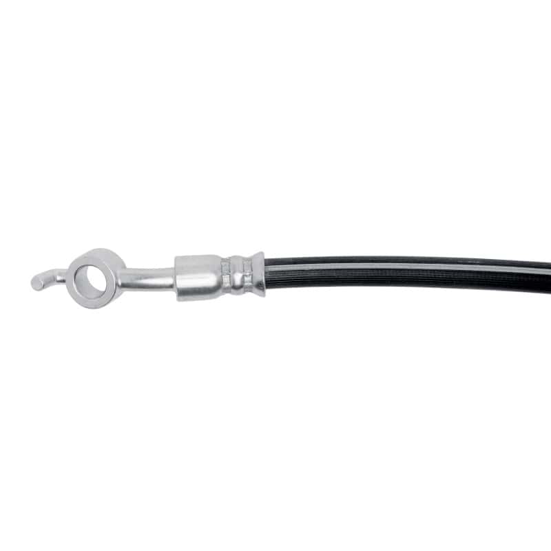 DFC — DFC 18-23 Genesis G70 Front-R Brake Hose - view 2