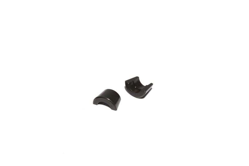 COMP Cams — COMP Cams Super Valve Lock 11/32in Non R
SpringRetainerKeeper - view 2