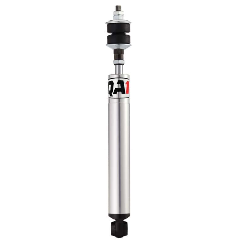 QA1 — QA1 Stocker Star Series Front Shock Absorber - Non Adj. - 9in/13.375in - Aluminum
Stocker Star Shock - view 1