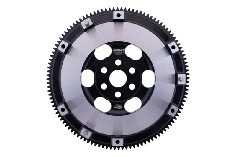 ACT — ACT 1990-2005 Mazda Miata XACT Flywheel Streetlite (Must Be Used w/1994+ 1.8L Clutch Kit)
Flywheel - view 1