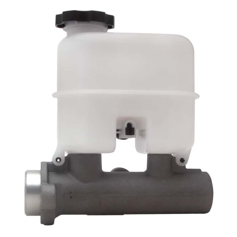 DFC — DFC 98-02 Chevrolet Suburban 1500 Brake Master Cylinder
DFC Brake Master Cyl - view 2