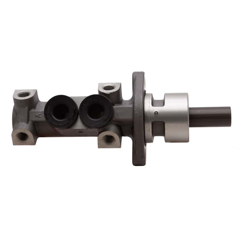 DFC — DFC 89-99 Volkswagen Jetta Sedan Brake Master Cylinder
DFC Brake Master Cyl - view 2