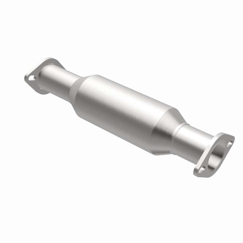 Magnaflow — MagnaFlow Conv DF 97-00 Mit Diamante 3.5L 49S
HM Grade
HM - view 22