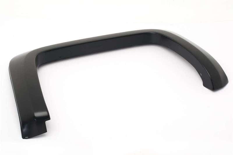 EGR — EGR 2019 RAM 1500 Rugged Style Fender Flares - Set
RUGGED LOOK FF SET
752954-PS-RF - view 2