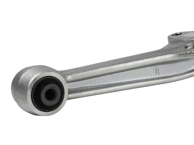 Skunk2 Racing — Skunk2 88-91 Honda Civic Front Lower Control Arm - Hard Rubber Bushing
Control Arm - view 6