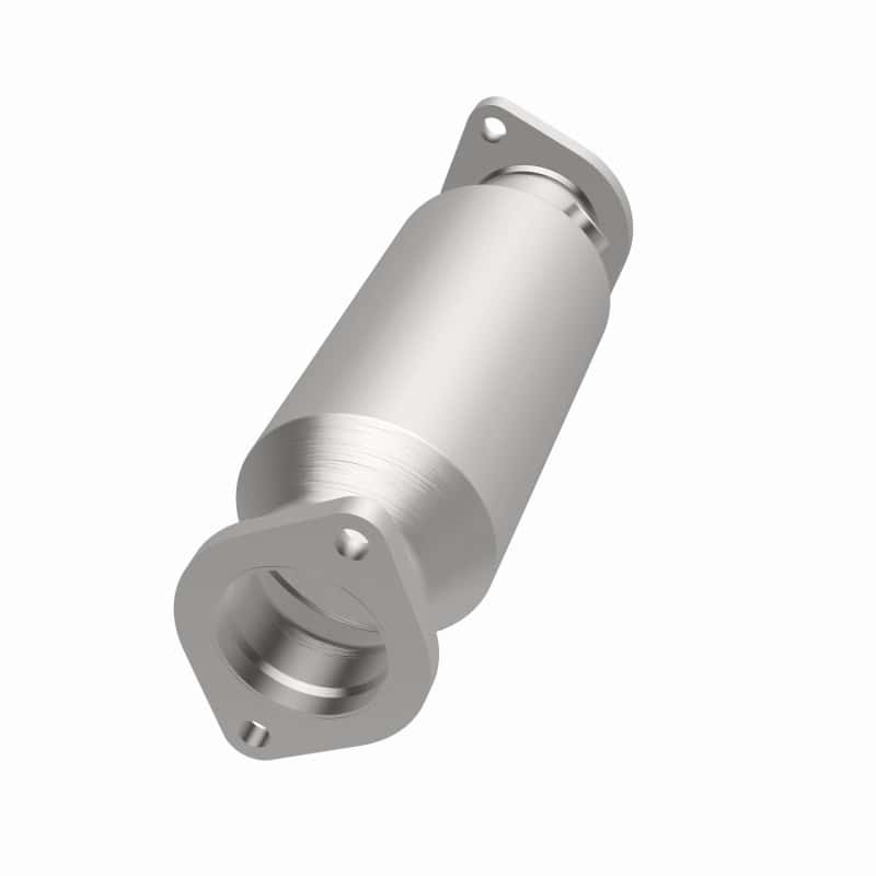 Magnaflow — Magnaflow California Direct Fit Converter 95-96 Infiniti G20 2.0L
California - view 26