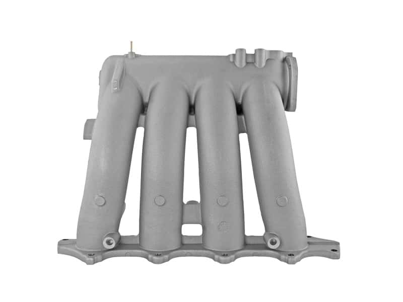 Skunk2 Racing — Skunk2 Pro Series 94-01 Honda/Acura H22A/F20B Intake Manifold (Exluding Type SH)
Intake Manifold - view 5