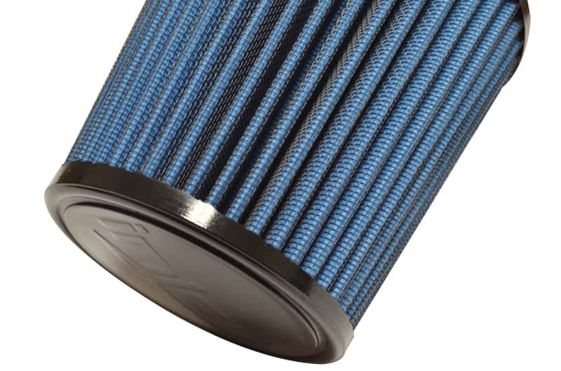 Injen — Injen 17-19 Audi A4 2.0T Black Cold Air Intake
Cold air Intake
Air Intake Kit - view 5
