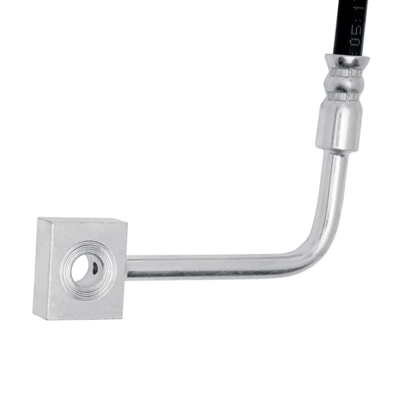DFC — DFC 19-22 Ram 1500 Rear-L Brake Hose - view 3