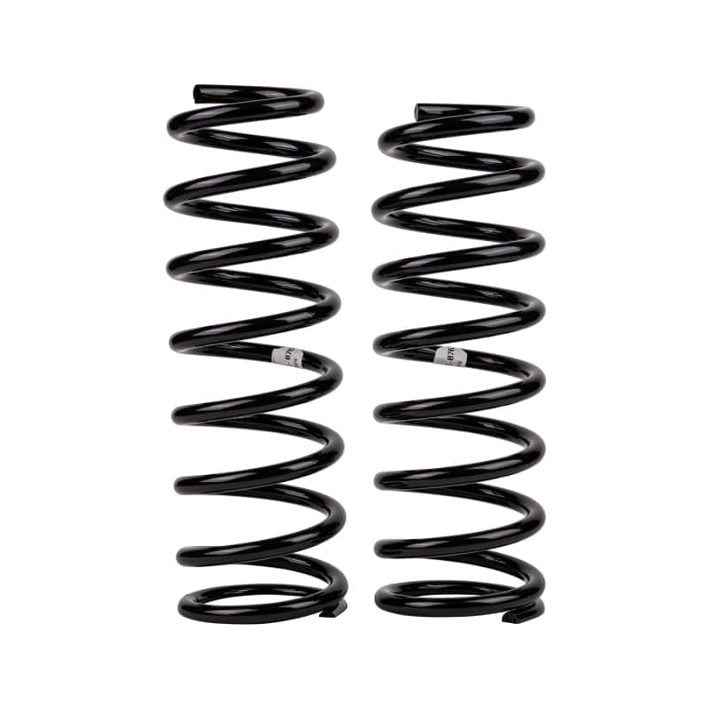 Old Man Emu — ARB / OME Coil Spring Front Lc Rj70 Hd- - view 1