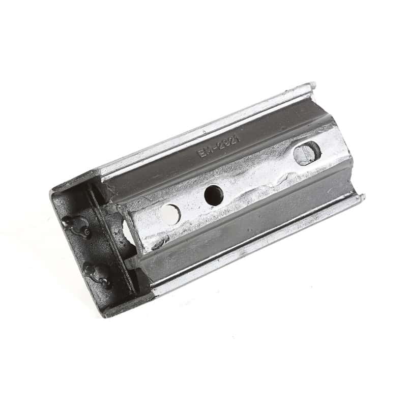 OMIX — Omix Transmission Mount Manual 2.5L Jeep CJ5/CJ7/CJ8 - view 1