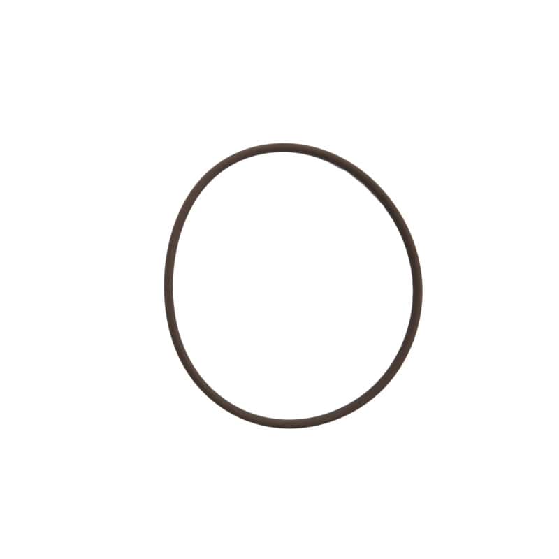 Cometic Gasket — Cometic Honda D15B1/D15B2/D15B7/D16A6/D16A7 Water Pump O-Ring
Water Pump O-Ring - view 2