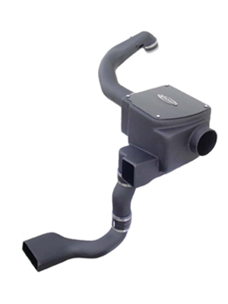 Volant — Volant 04-08 Ford F-150 FX2 Air Intake
Air Intake Kit - view 1