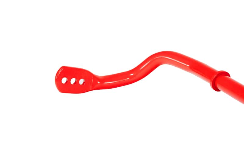 Eibach — Eibach 23-35 Toyota GR Corolla Rear Sway Bar Kit
Rear Sway Bar Kit - view 2