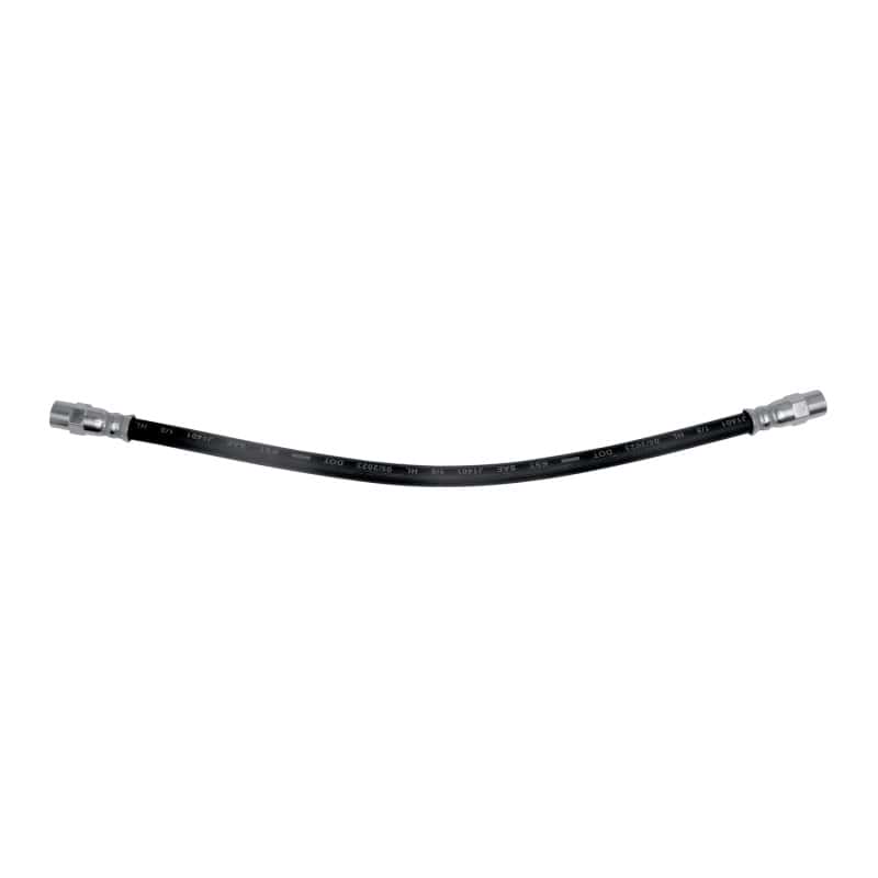 DFC — DFC 02-18 Mercedes-Benz G55 AMG Rear-up Brake Hose - view 1