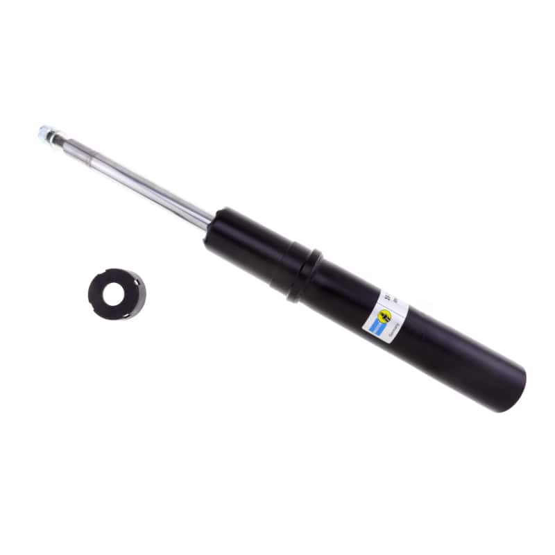 Bilstein — Bilstein B4 2009 Audi A4 Base Front Shock Absorber
Shock - view 1