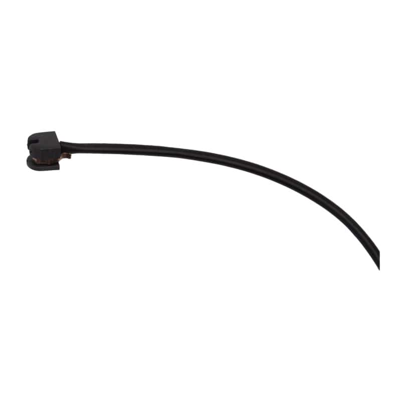 DFC — DFC 20-24 Nissan GT-R Front/Rear Sensor Wire - view 2